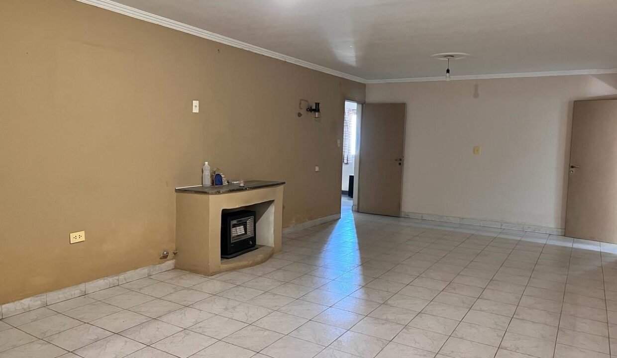 PHOTO-2026-03-02-19-48-39 11