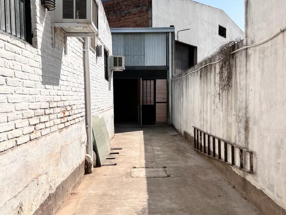 PHOTO-2026-03-02-19-48-39 13