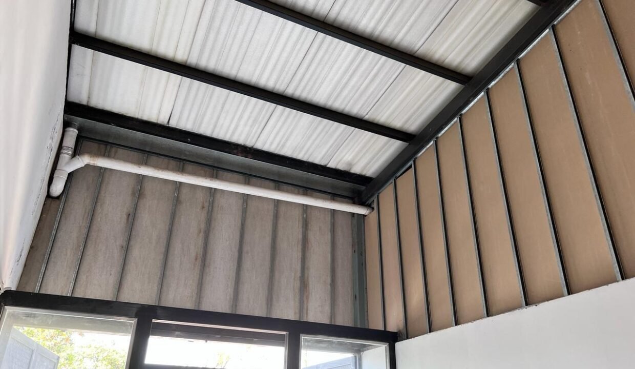 PHOTO-2026-03-02-19-48-39 14