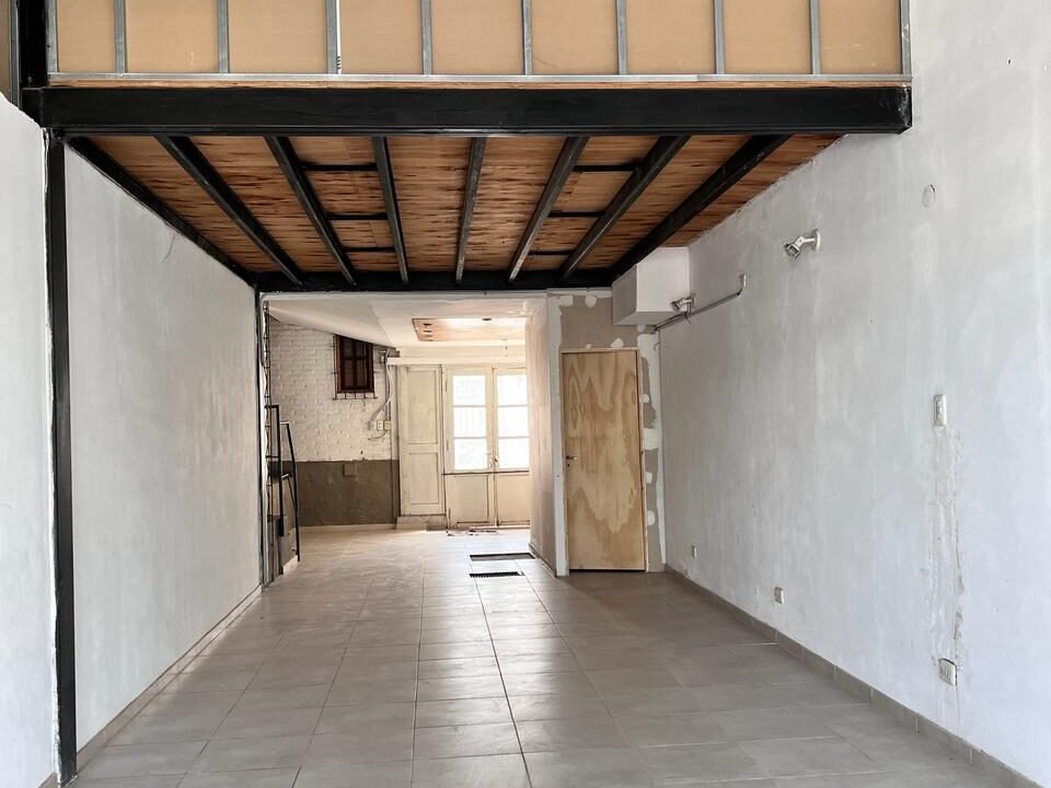 PHOTO-2026-03-02-19-48-39 15