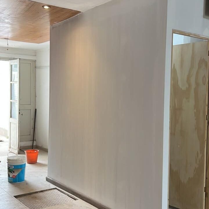 PHOTO-2026-03-02-19-48-39 16