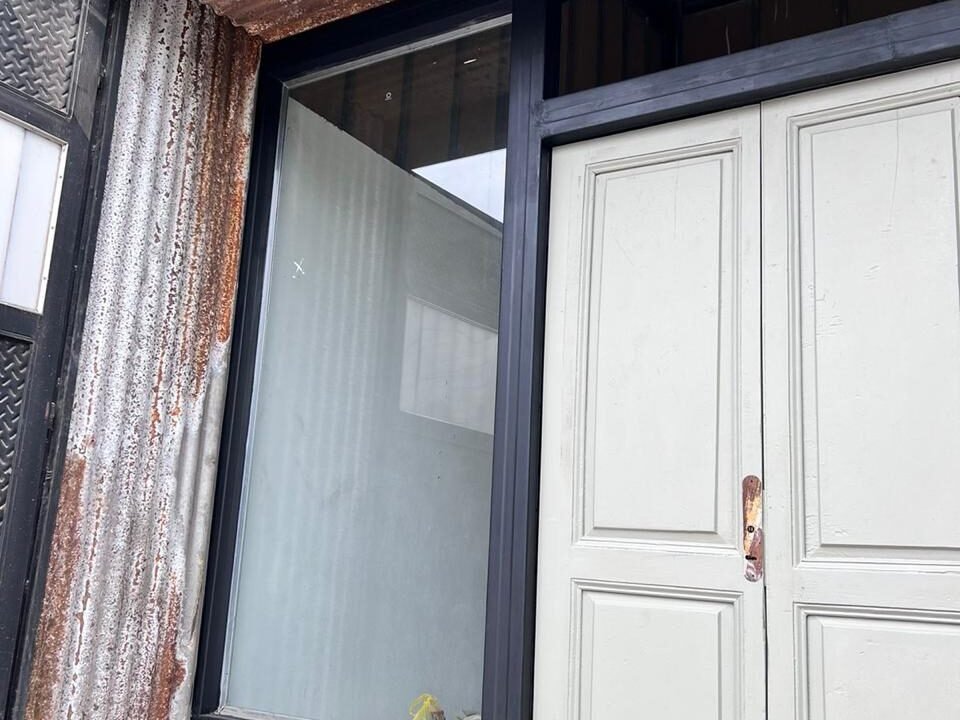 PHOTO-2026-03-02-19-48-39 18