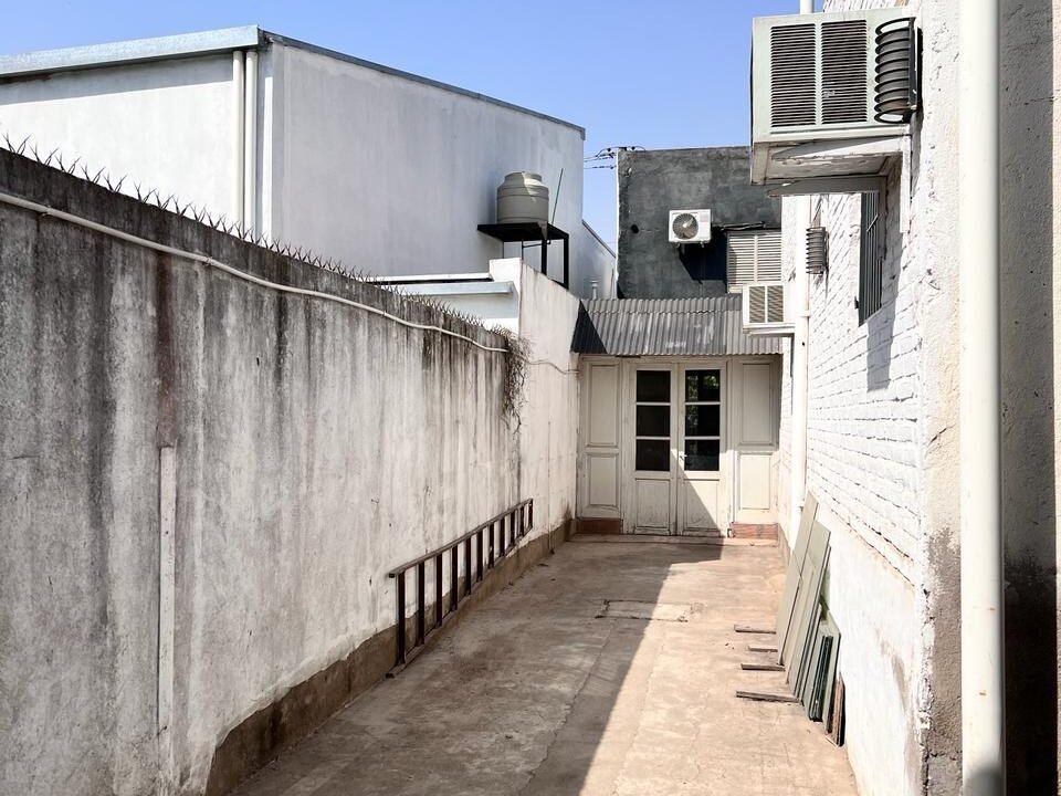 PHOTO-2026-03-02-19-48-39 2