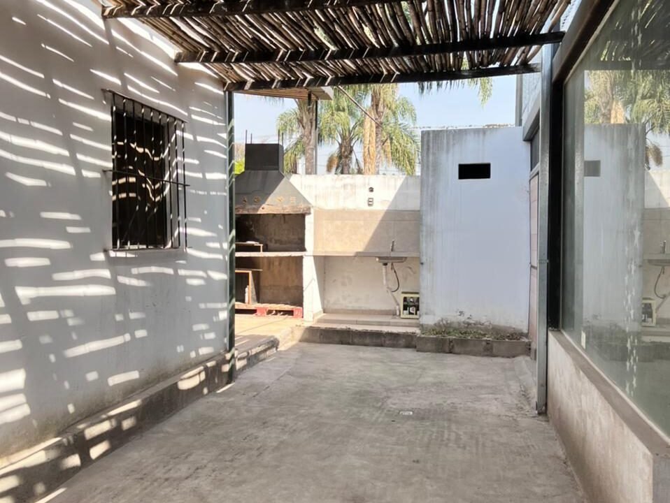 PHOTO-2026-03-02-19-48-39 29