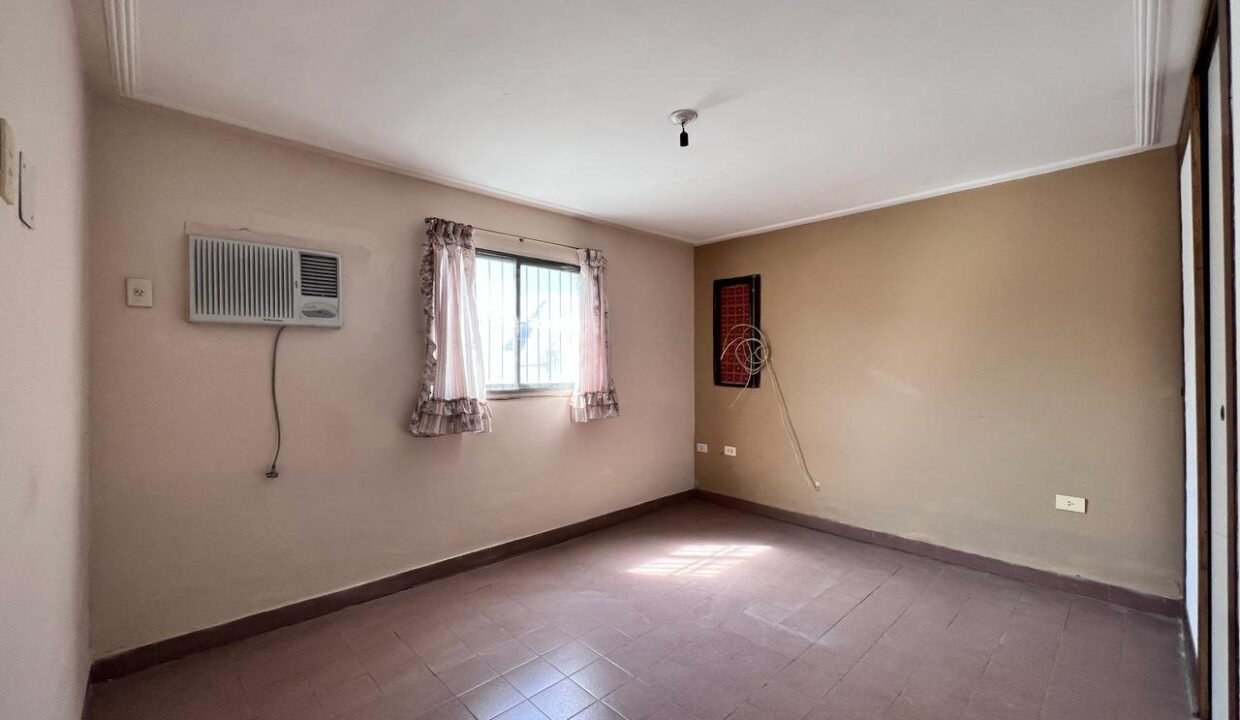 PHOTO-2026-03-02-19-48-39 3