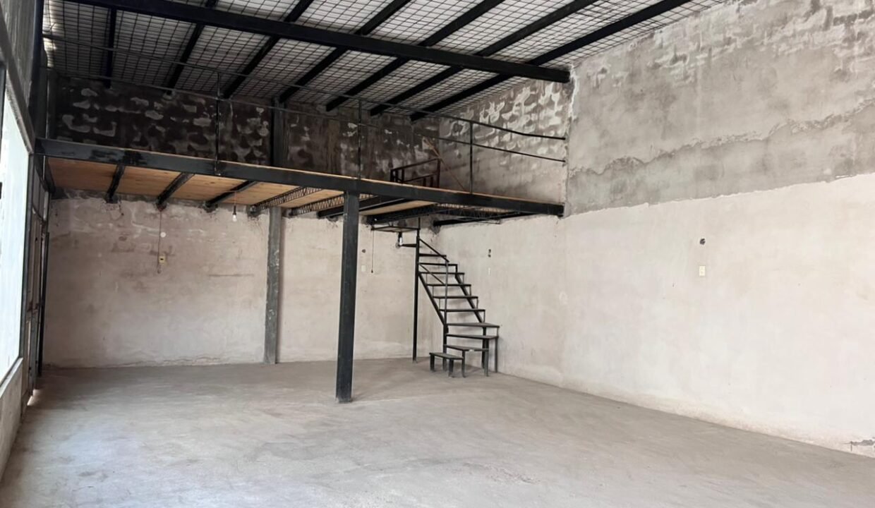 PHOTO-2026-03-02-19-48-39 30