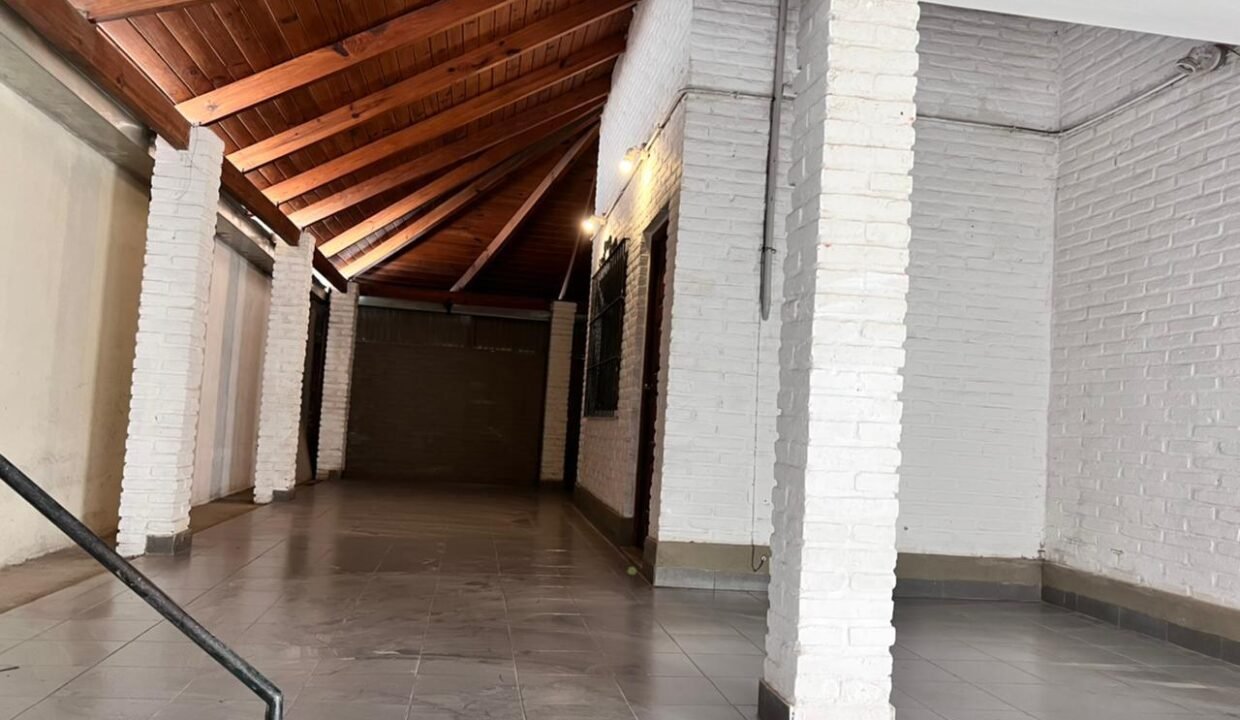 PHOTO-2026-03-02-19-48-39 33