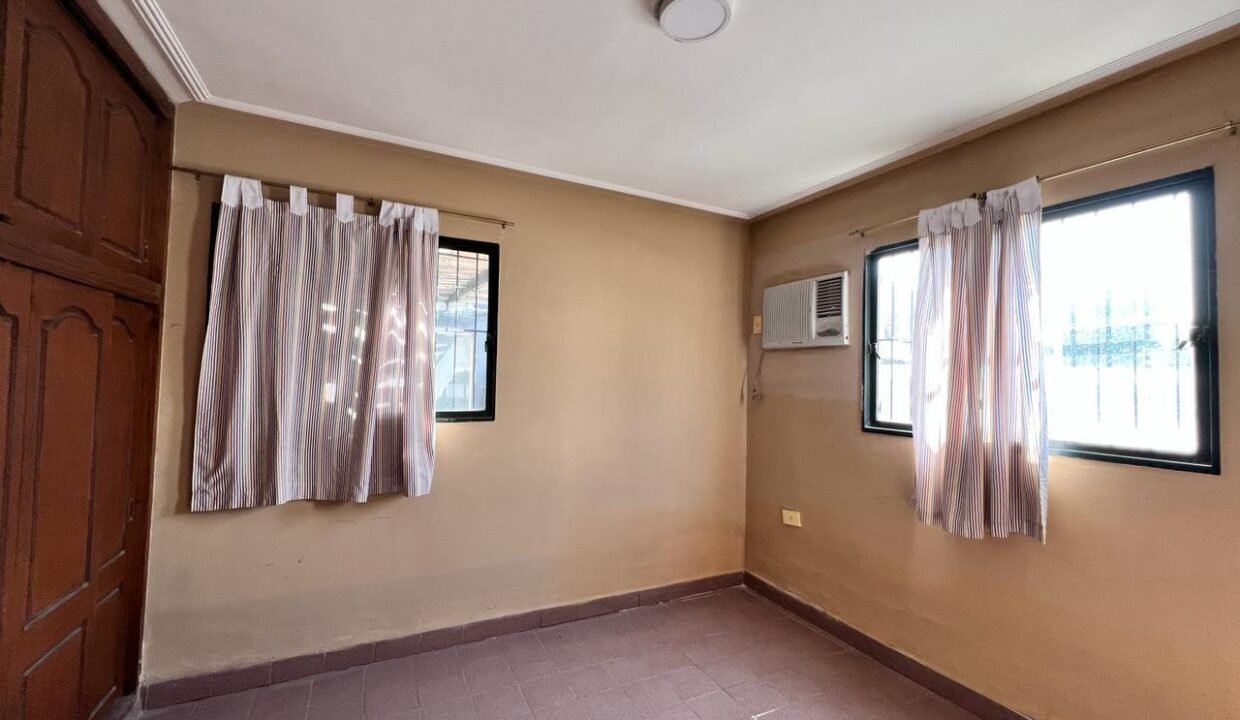 PHOTO-2026-03-02-19-48-39 4