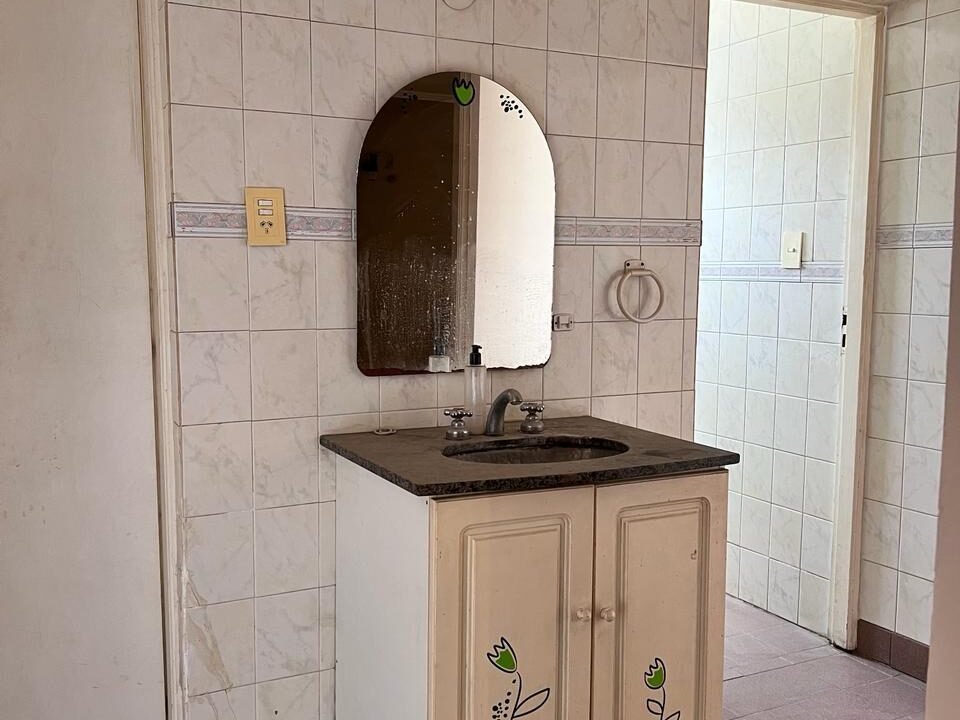 PHOTO-2026-03-02-19-48-39 6