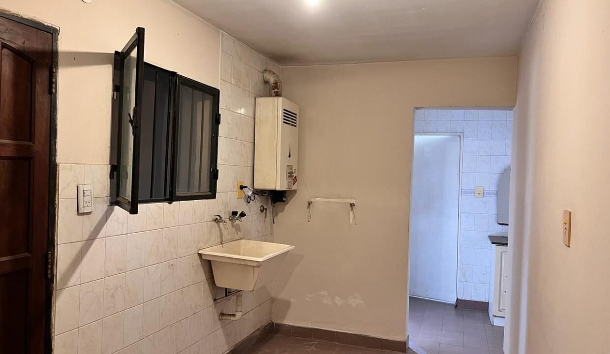 PHOTO-2026-03-02-19-48-39 7