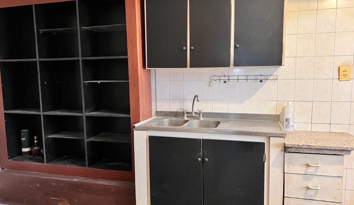 PHOTO-2026-03-02-19-48-39 9