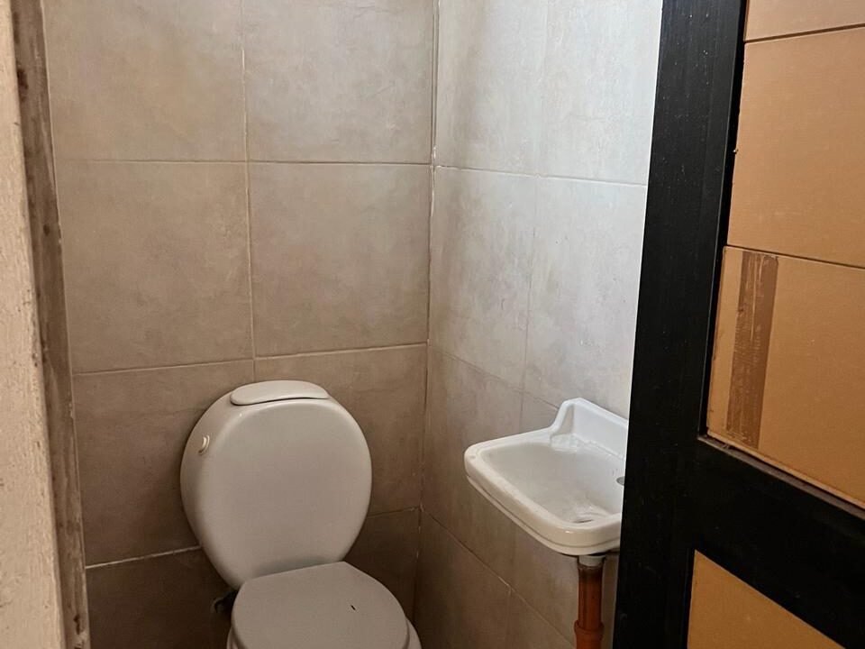 PHOTO-2026-03-02-19-48-39