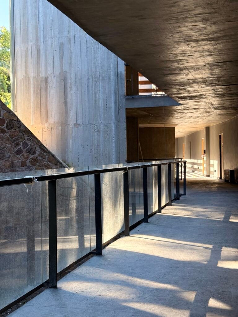 Departamento Premium en Venta – Seminario Suites (Torre III)